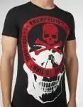 philipp plein t-shirt homme 2019 1999-2019tm fr